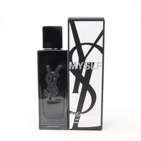 yves saint laurent clone|myslf yves st laurent.